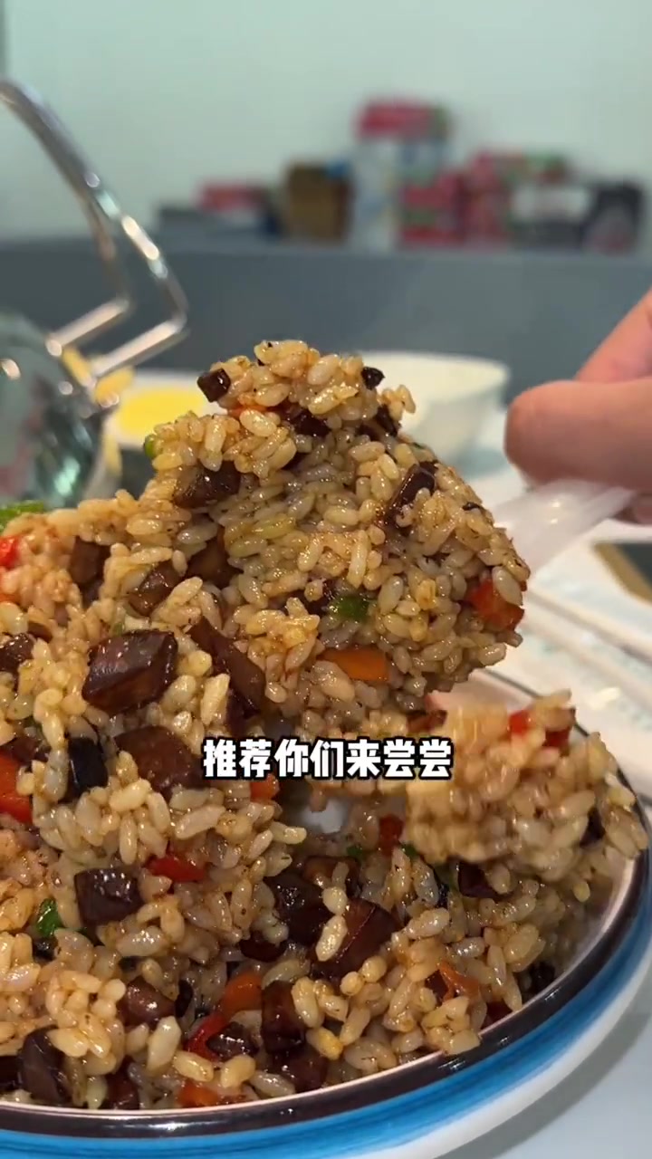 菌鲜生的菌菇火锅算是性价比很高的了!菌菇火锅 野生菌火锅 西双版纳
