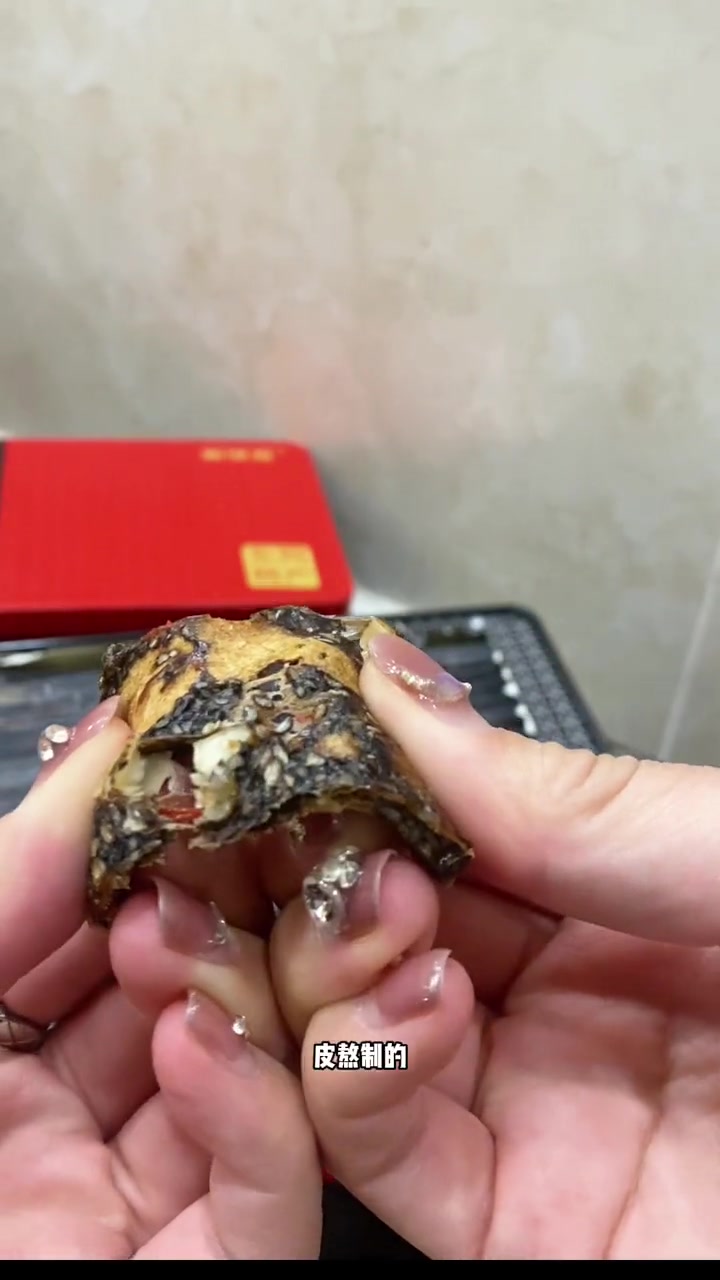 多吃阿胶好处多多,女孩子内调很重要 阿胶糕 女性保养 手工阿胶糕 熬夜必备
