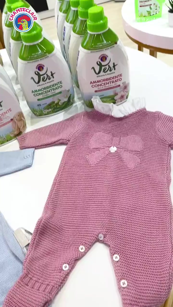 第六届中国国际进口博览会 大公鸡管家准备好了  2023.11.05-11.10 上海国家