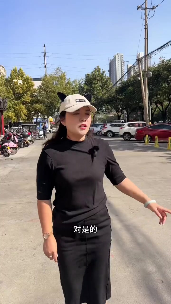 天凉了就适合吃点热乎的东北铁锅炖 铁锅炖灶台 天冷了吃点啥 鱼火锅 铁锅炖鱼贴饼子