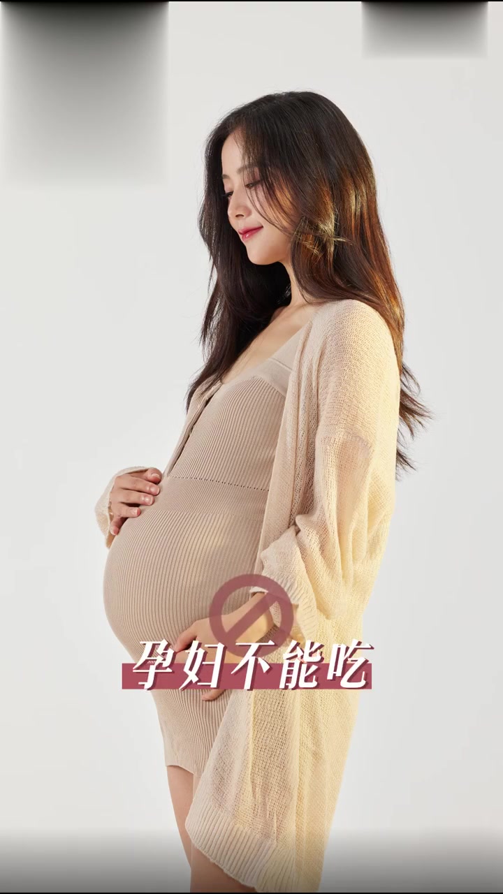 孕妇坐月子 哺乳期能吃提拉米苏吗