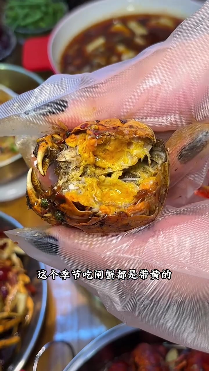 这家川菜小馆,简直太好吃了吧
