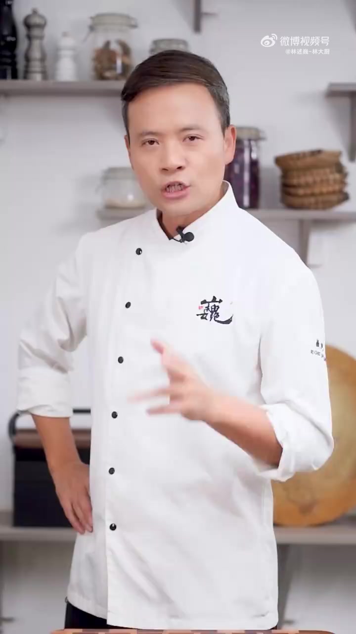 闽南夜宵大排档王!深夜一晚炒面线抚慰多少打工人!理想生活季 美食真香现场 最难忘的一顿美味