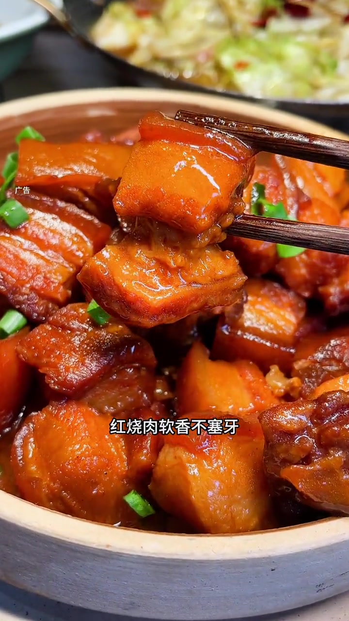 湘菜爱好者的福音!禹州毛家湘菜馆开业福利来啦!美食打卡圣地 正宗湘菜馆推荐 湖北特色美食推