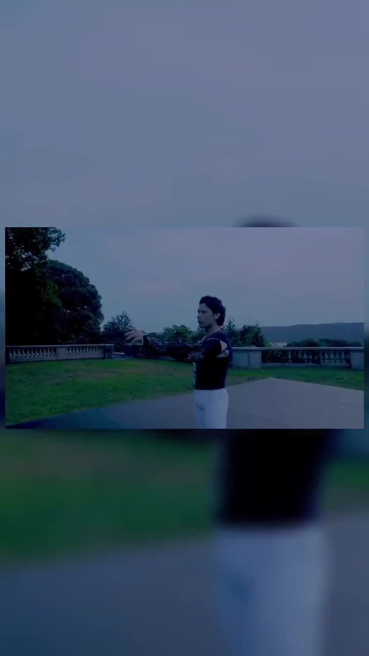 十位首席赴十年之约!全球公认“最伟大芭蕾舞团”之一,美国芭蕾舞剧院(ABT)将于11月9日