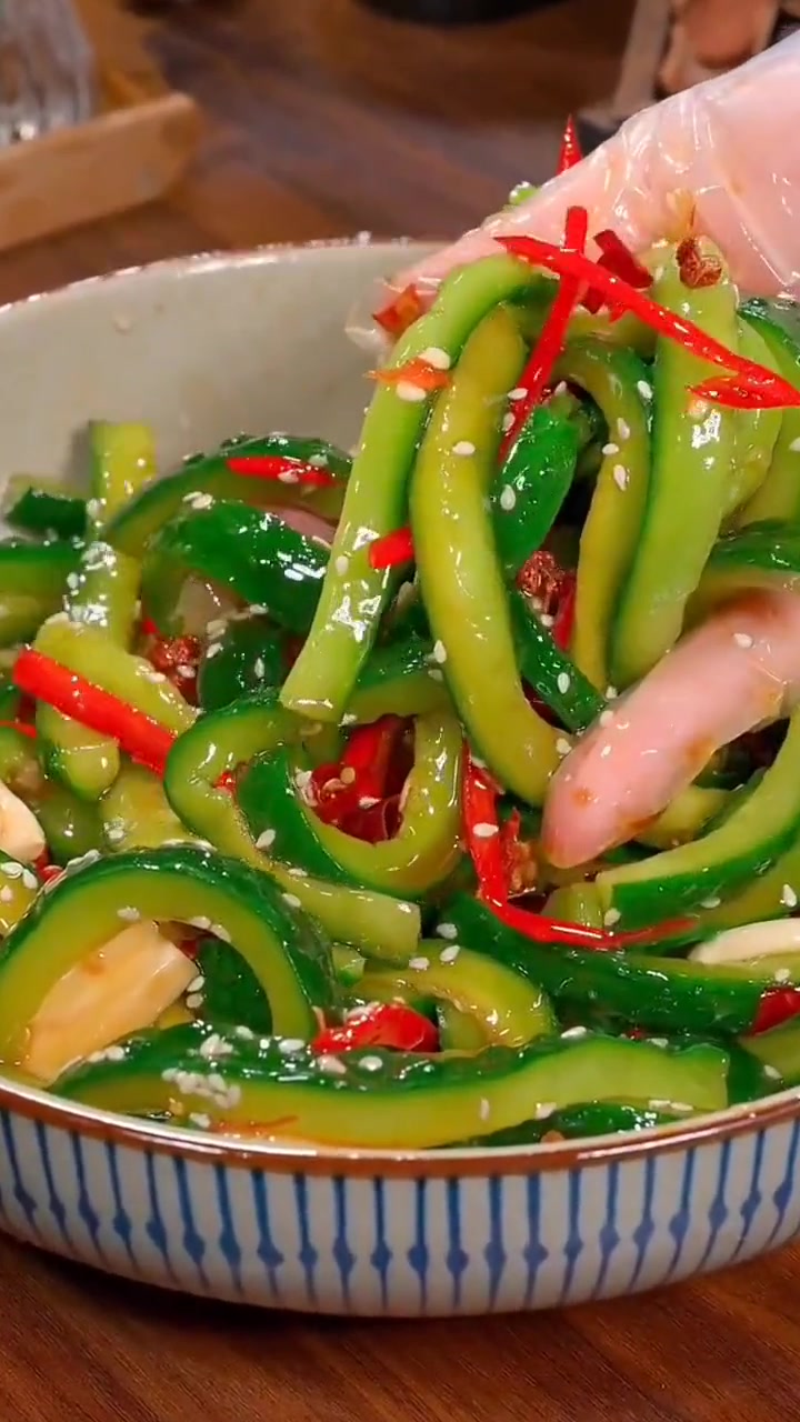 八道经典素菜!比肉还好吃的素菜 天冷吃点啥 简单家常素菜做法 炖菜 蘑菇家常菜做法