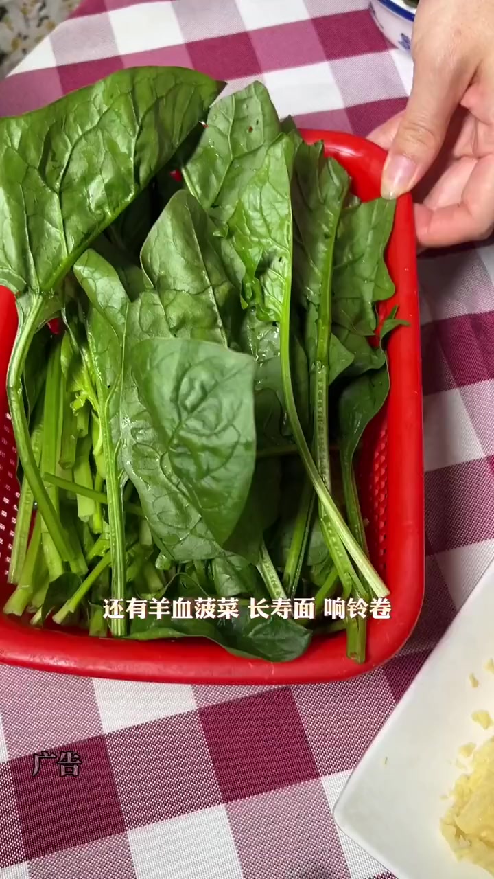 在宝安这家7890+雷州羊庄158元就可以打卡羊肉火锅双人餐了 7890雷州羊庄 深圳吃喝