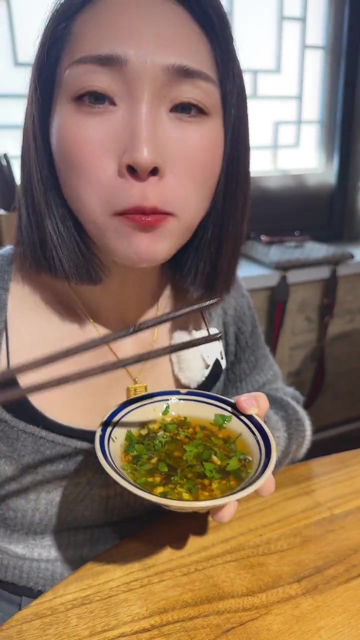 同城发现 六荤六素一份主食只要99,这也太合适了吧 晋城 同城好店推荐 天儿冷吃点啥 火锅