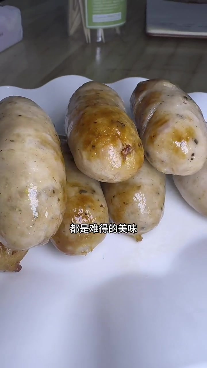 在家吃火锅真的太省了～烤涮食材超市 休闲零食推荐 火锅烧烤食材 囤货啦 火锅食材