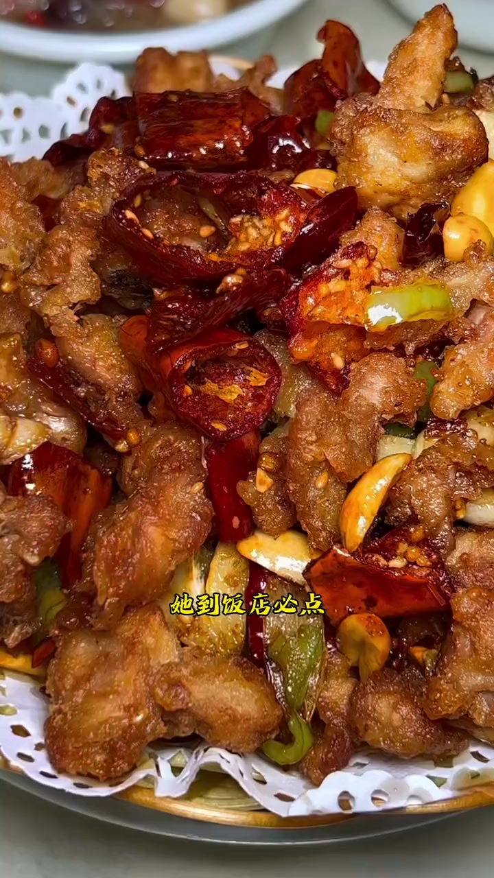 全聚德烤鸭秋季上新128三人餐 烤鸭 北京烤鸭 全聚德 新鲜出炉 香而不腻