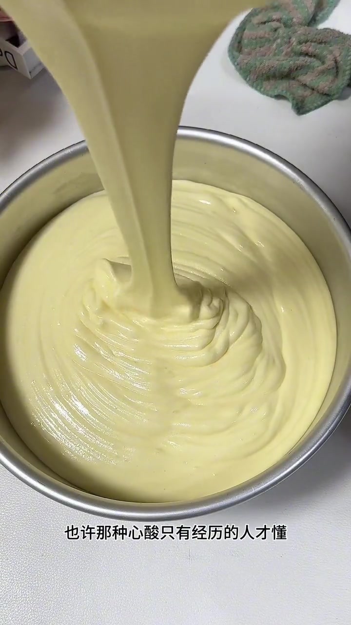创作灵感 不同的蛋糕意义非凡,多年以后再看到照片瞬间回忆起当时的难忘时光~,共同的期待,内