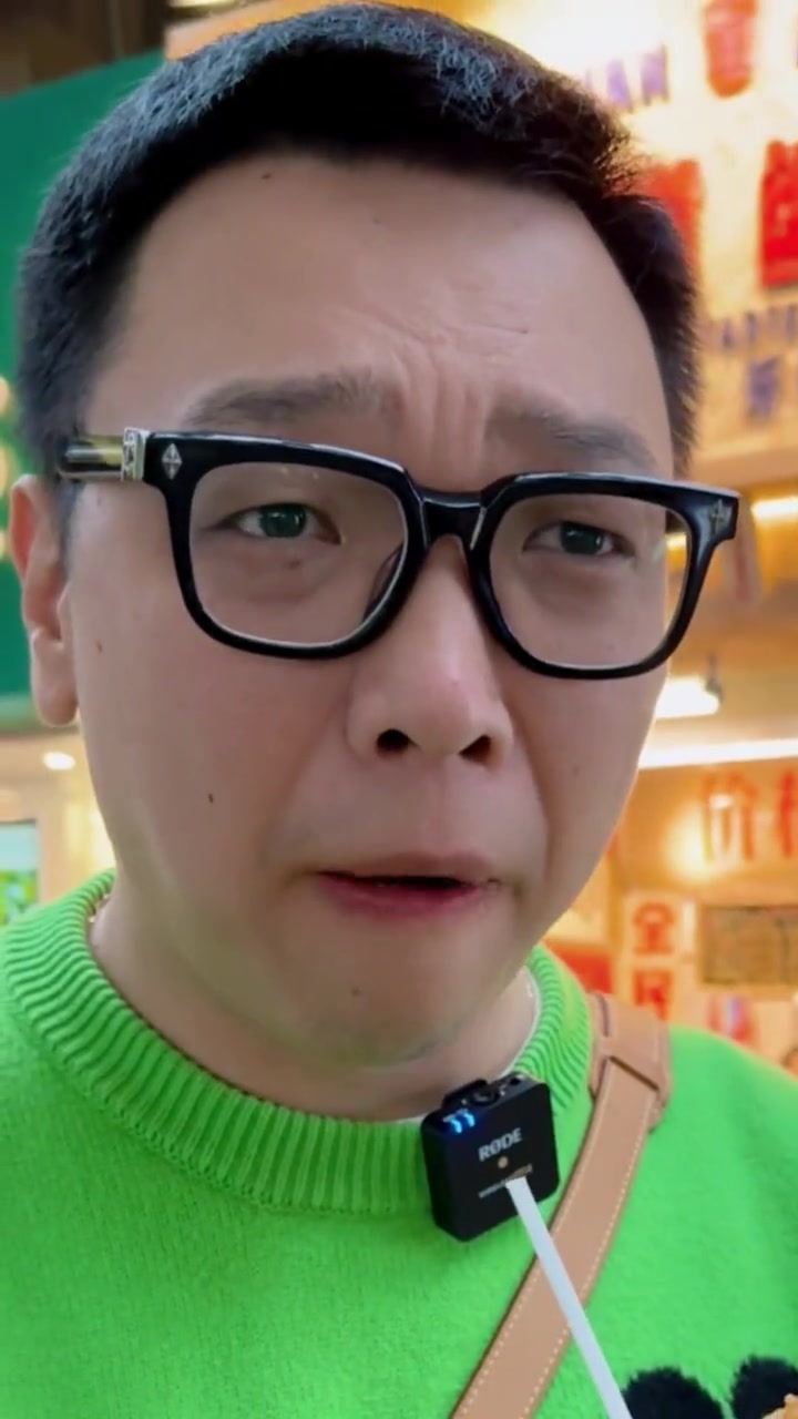 河南胡辣汤鲜奶茶火了,河南人的专属下午茶?个体奶茶店整起活来一点都不弱 餐饮 奶茶 胡辣汤