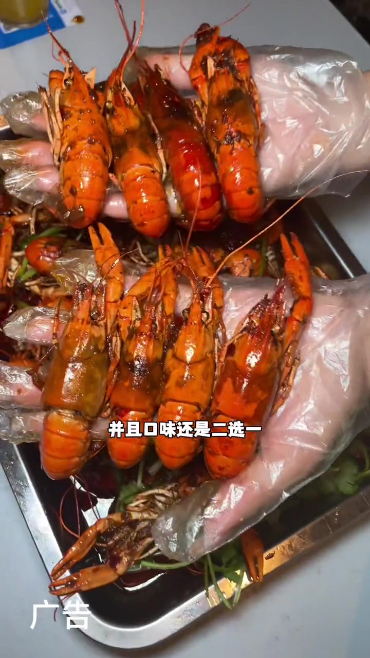 天冷了吃羊蝎子火锅啊 羊蝎子火锅 附近羊蝎子火锅 双十一美食清单 冬天适合吃羊肉火锅 冬天