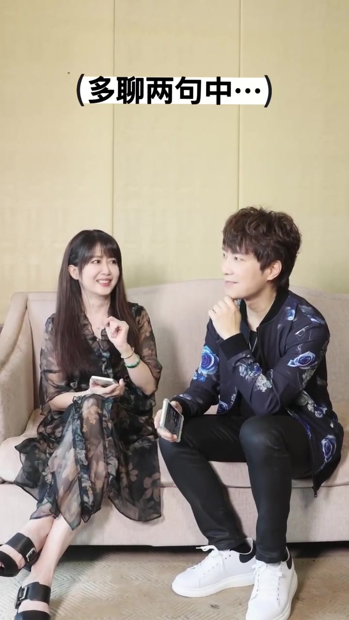 祝福B哥 邰正宵 生日快乐~「生日蛋糕」谢谢孟亚亚 孟庭苇 与B哥二十年前为我们带来好听的