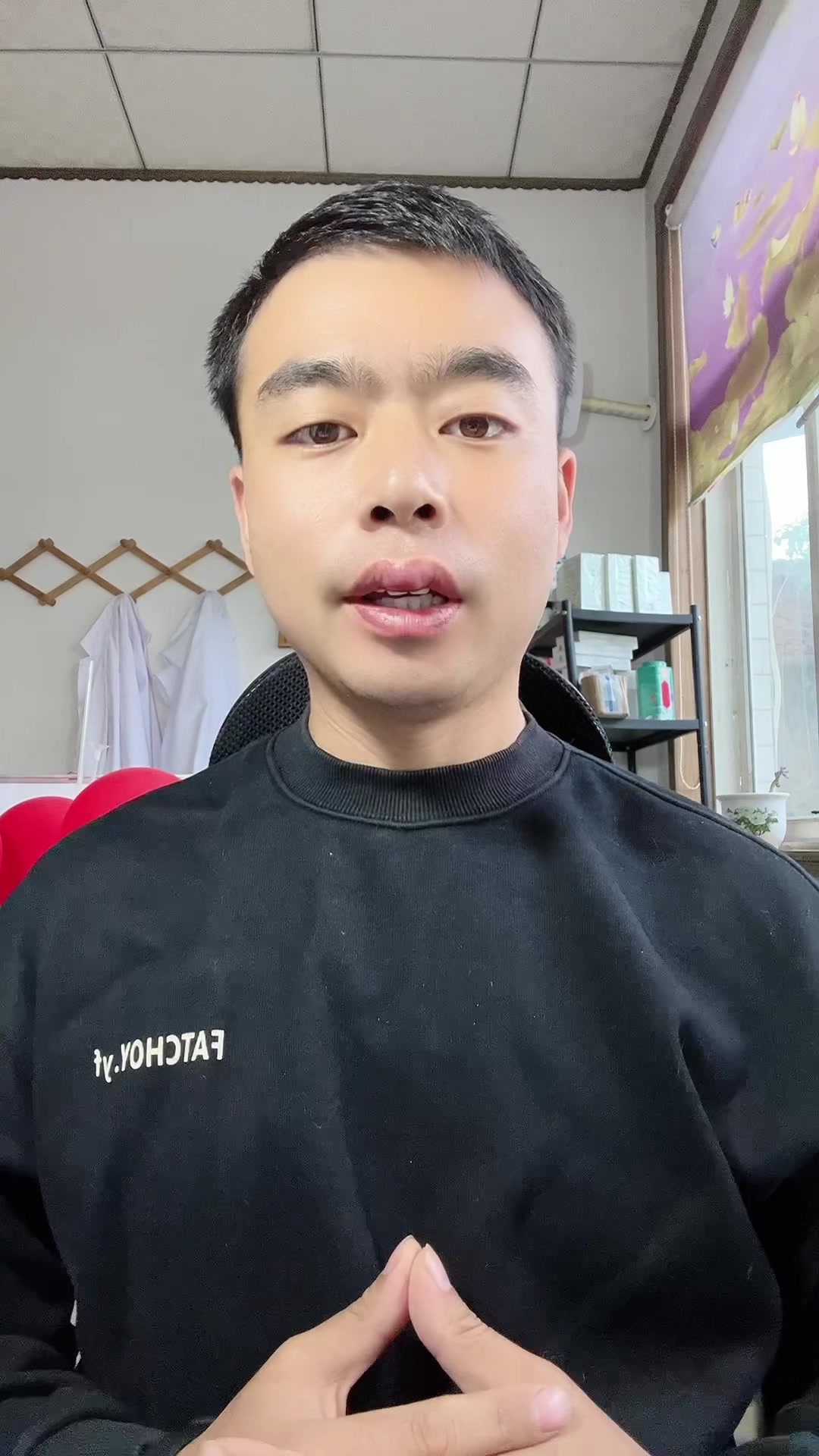 西红柿升糖吗?赶快看一看吧