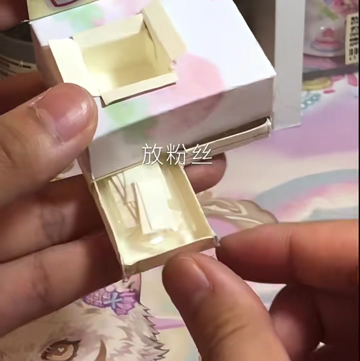 自制迷你早餐店教程篇