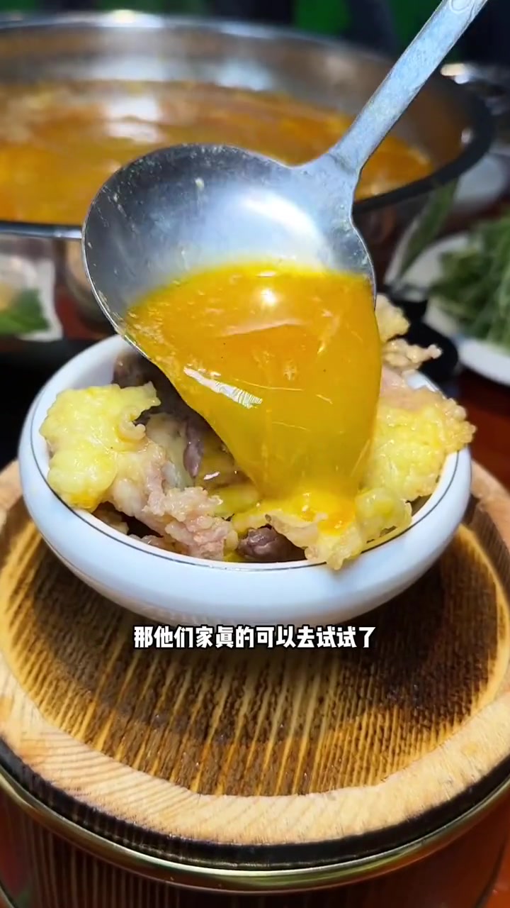 这些思茅菜到底是谁发明的呀 思茅菜 美味下饭菜 下饭菜 特色家常菜 家乡菜