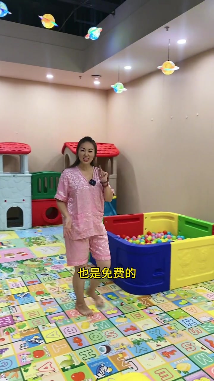 天开始冷了可以来这蒸蒸,包括洗澡,汗蒸加自助餐和汗蒸服洗浴用品只要49元 洗浴汗蒸 享受生