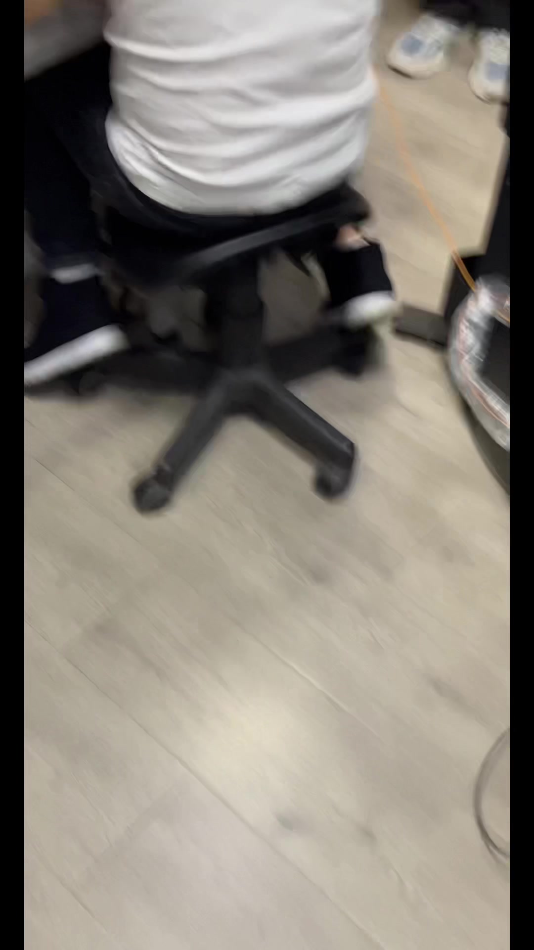 老虎纹身#下山虎#胸口纹身 #作品分享 吴江酷客纹身