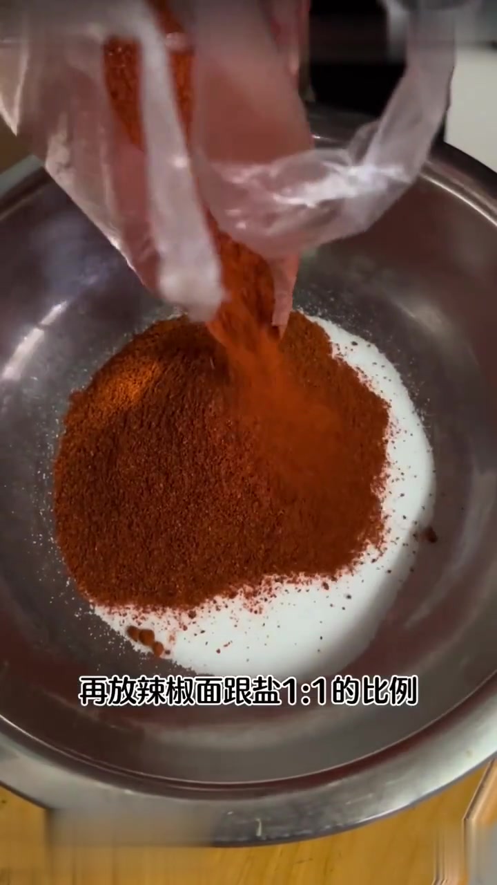 自制臭豆腐乳