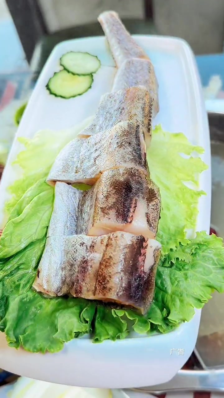 好吃的豆花牛肉 隔三差五就得来过过瘾 火锅约起来 豆花牛肉火锅 好吃不贵经济实惠 一起吃火