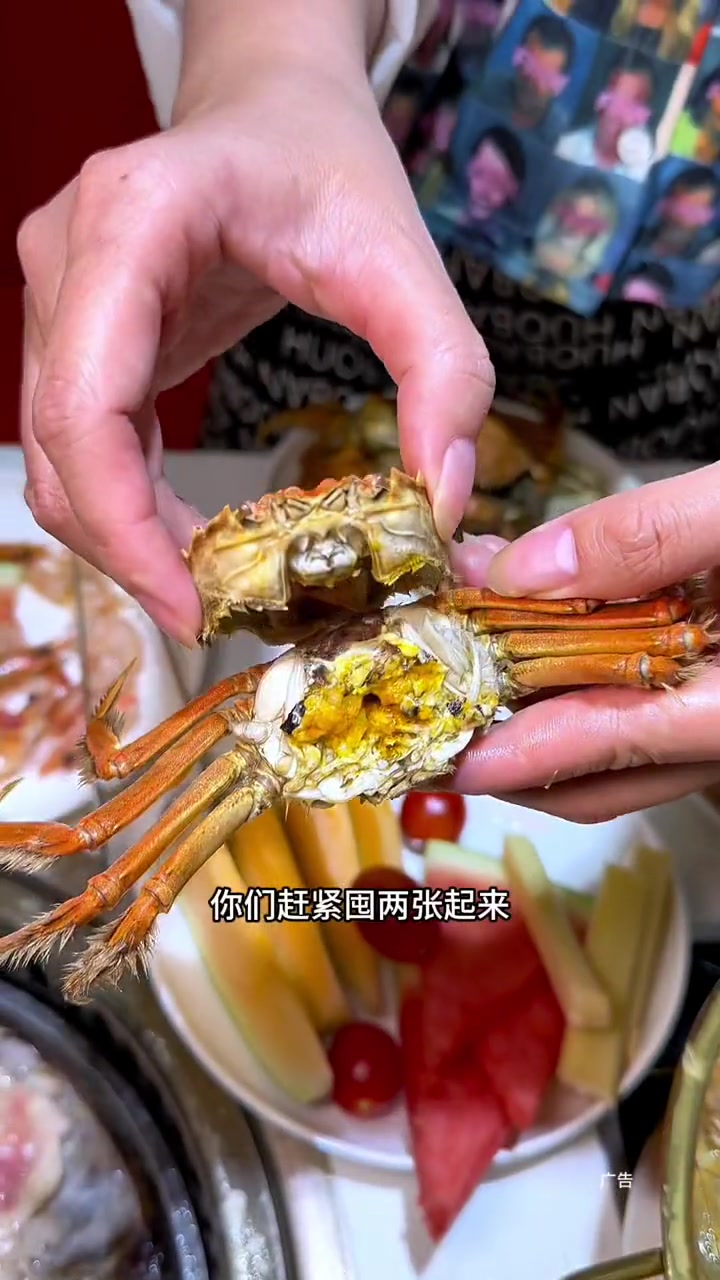岛外物价也这么卷90不到自助餐海鲜牛羊肉随便炫 海鲜自助 地道海鲜大餐推荐 高性价比自助餐