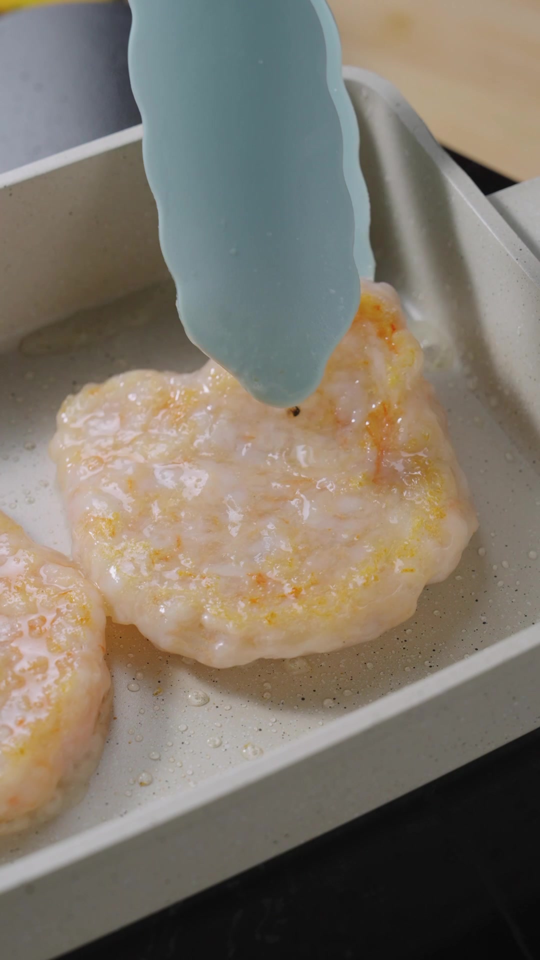 分享明星身材管理期的早餐!时蔬早餐拼盘|健康营养搭配