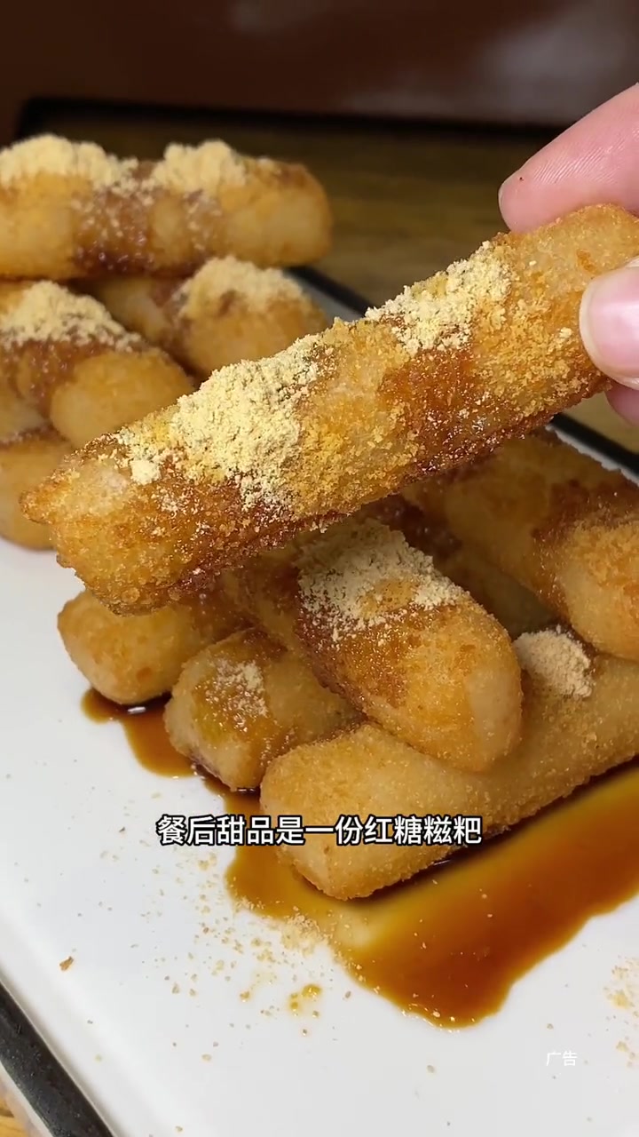 好吃的手抓肉我先冲 妈呀太香了 手抓肉 新疆美食