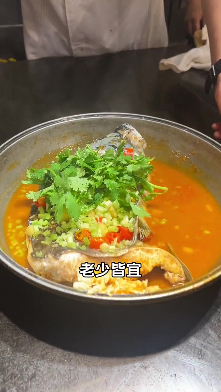 宁波美食 老宁波1381 附近本帮江浙菜 好吃不贵经济实惠 这店环境太好了 老宁波1381