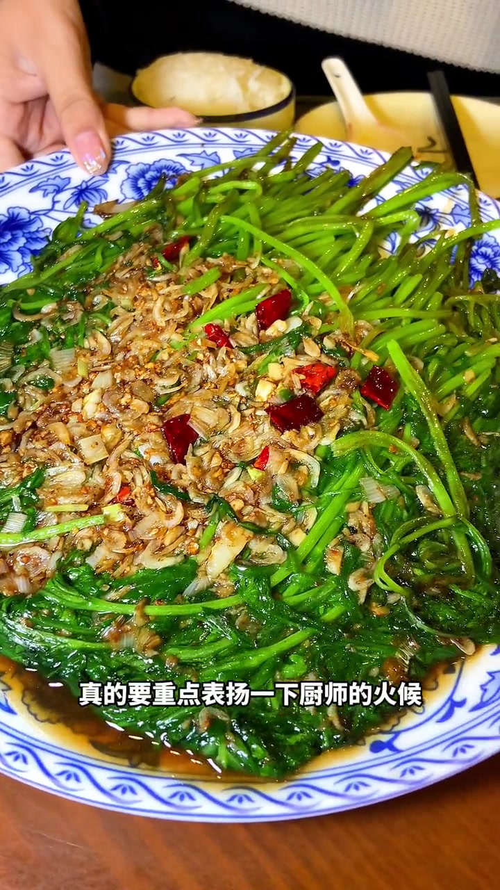 麻辣鱼头 商丘 这家藏在商丘男人都懂的街口小店,据说这两道菜出了商丘还真不好吃到?尊嘟假嘟