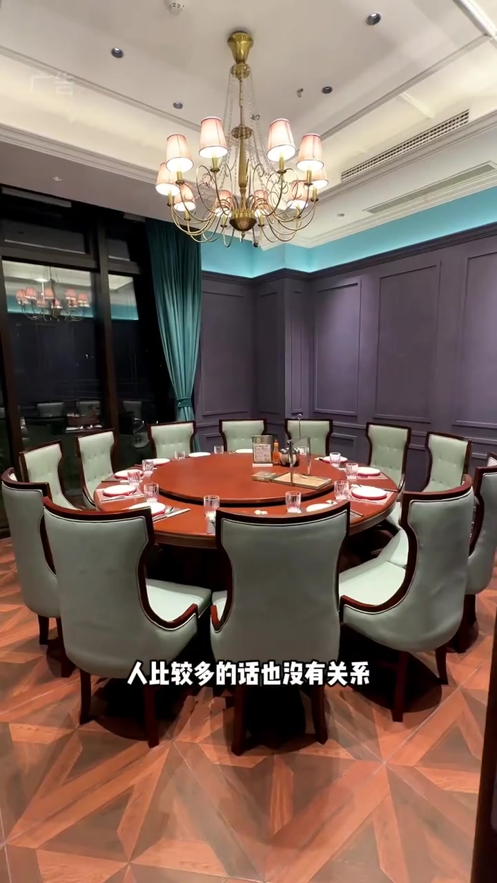 俄罗斯大肉串 约会餐厅 通海俄式烧烤 昆山大西门 小资情调 俄罗斯大肉串