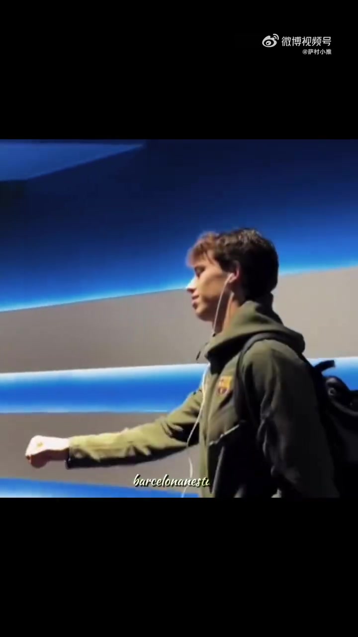 菲利克斯是帅的,生日快乐!阳光大男孩「生日蛋糕」「生日蛋糕」「生日蛋糕」巴萨 至死不渝红蓝