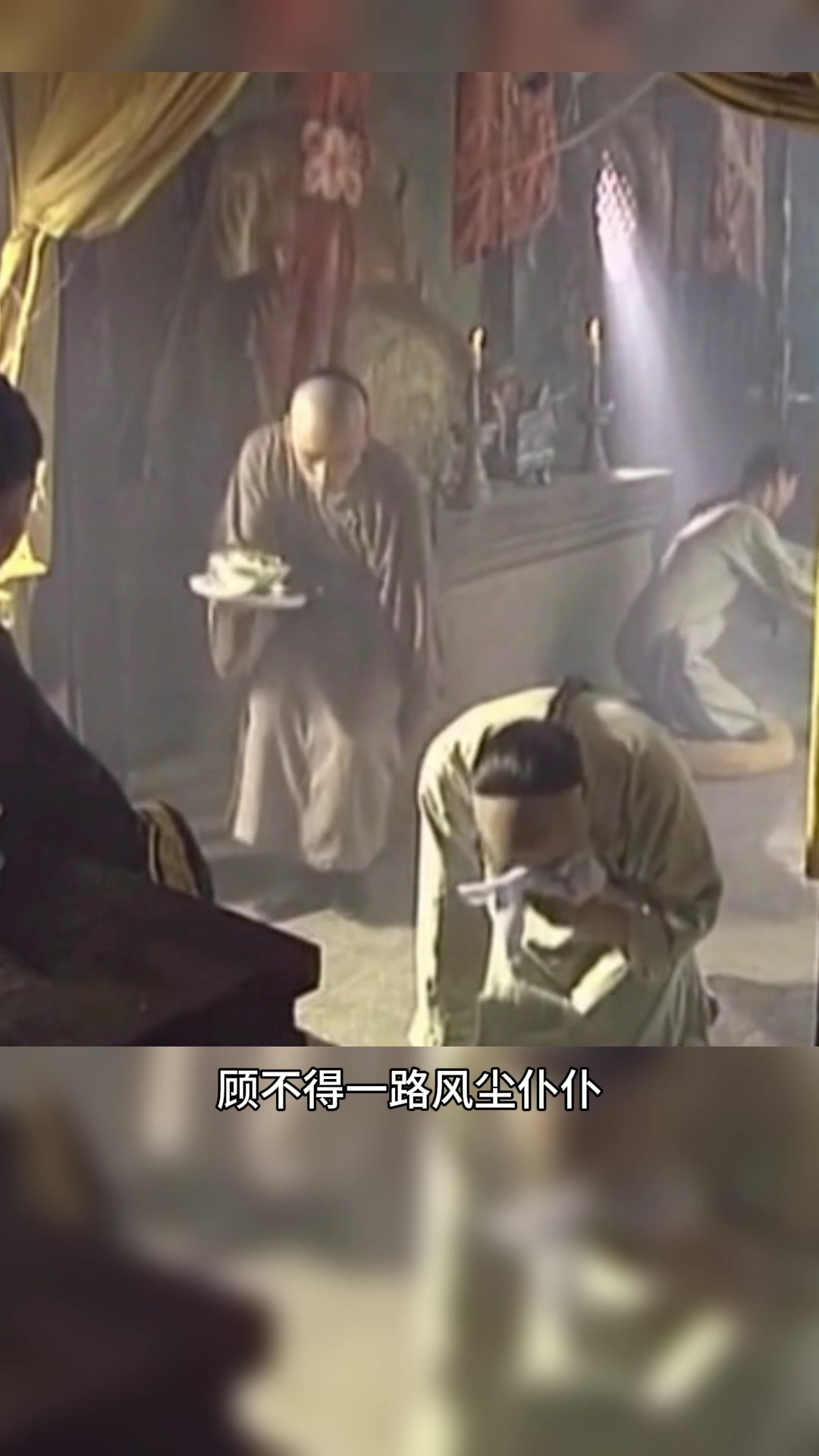 最出名的十大肉夹馍之腊牛肉夹馍