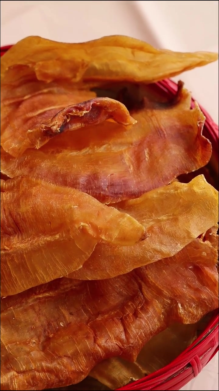 双十一直播间是会整活的,就问你蹲不蹲?一生那么长,多买一斤又何妨?钱没了可以再赚,好胶错过