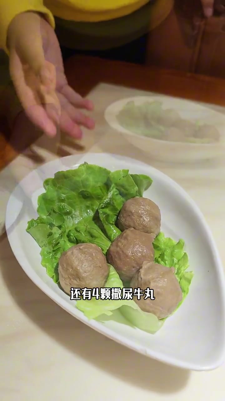 两个人118就可以吃到 云南蒸汽石锅鱼!干燥的季节吃活鱼喝鱼汤太舒服了!天儿冷吃点啥 人气