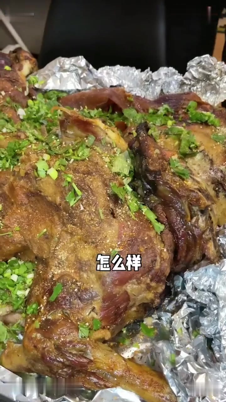 法国媳妇入乡随俗:满月酒少不了红鸡蛋!