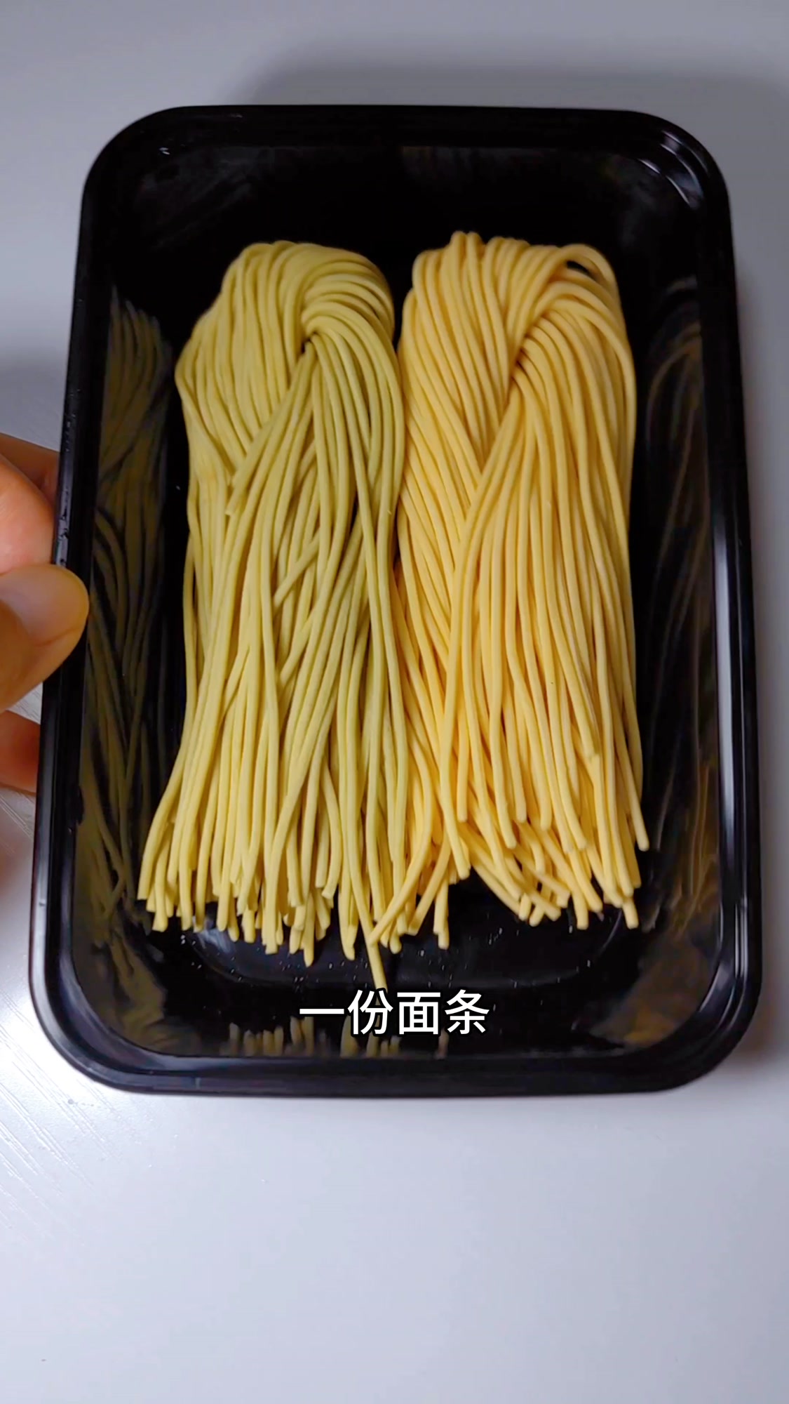 在家就能吃花胶鸡火锅,热乎乎的一锅,足不出户送到家