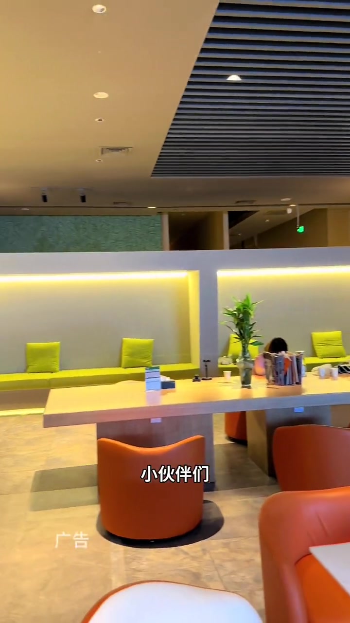 天津滨海开发区五大街沐清汤泉,重装开业啦!环境真的太棒了。同城优先推荐 同城好店推荐 洗浴