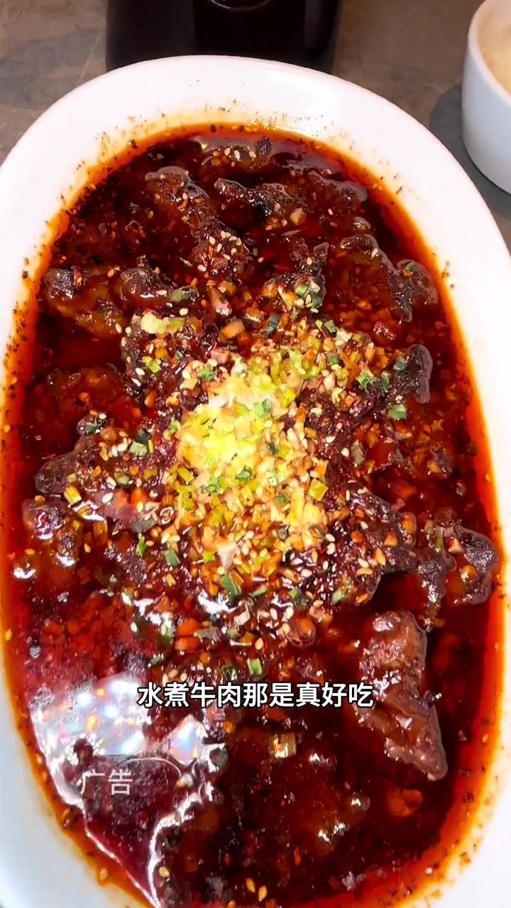 天津开发区五大街沐青汤泉旁新开了一家青川融合川菜馆,新店开业,双人餐只要59.9。同城优先