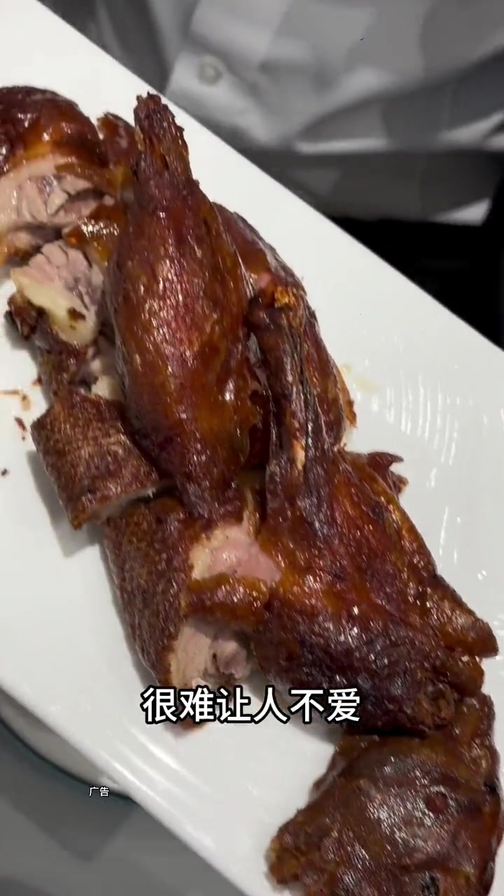 朝花里青花椒鱼双人餐109了 朝花里青花椒鱼 鱼汤泡饭 西安吃鱼 现炒现做 鱼火锅