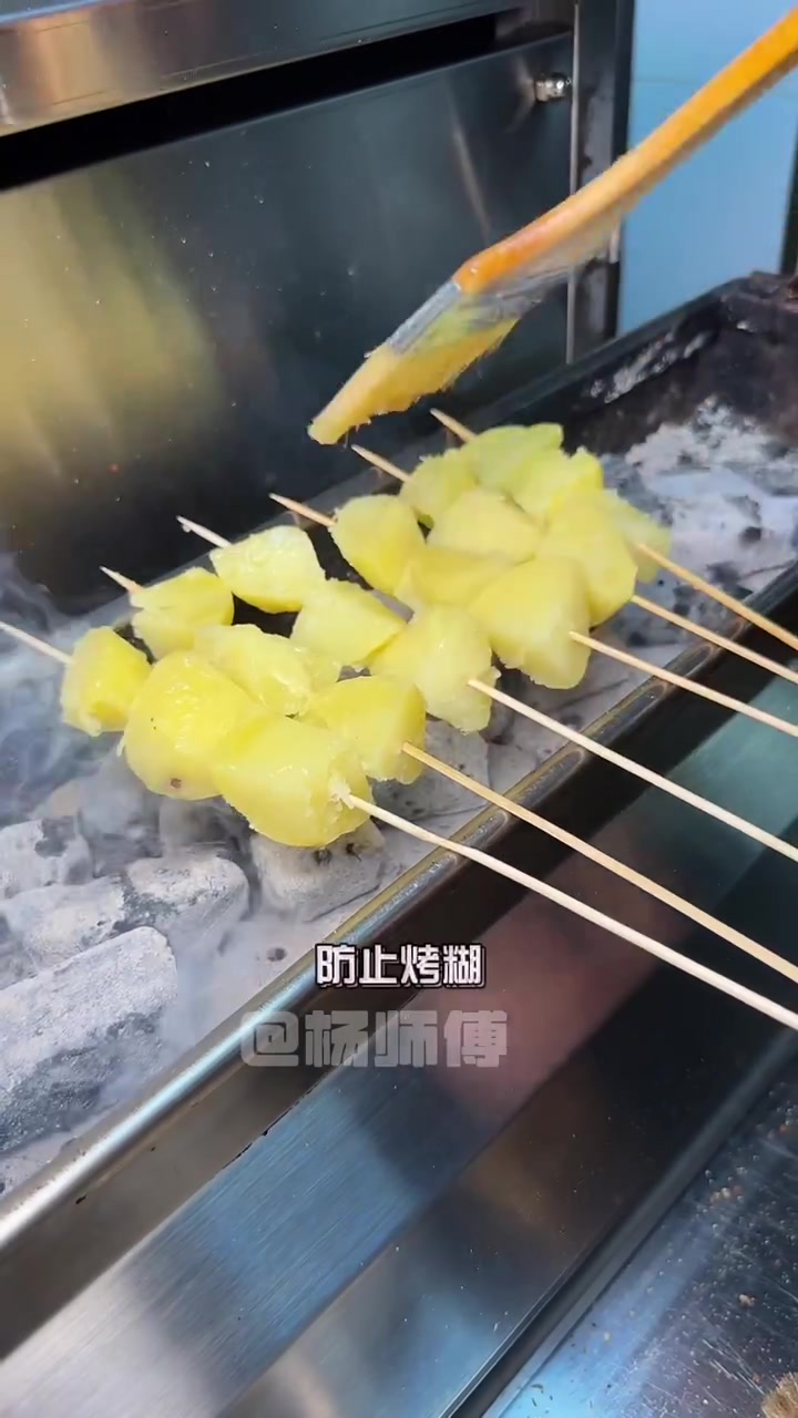 低成本。高利润的菜品。往往最受欢迎