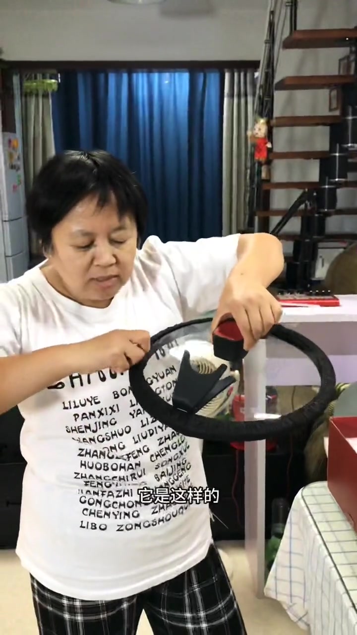 马克西姆不粘锅,煎鱼煎蛋炒饭都不粘 不粘锅 自用好物分享