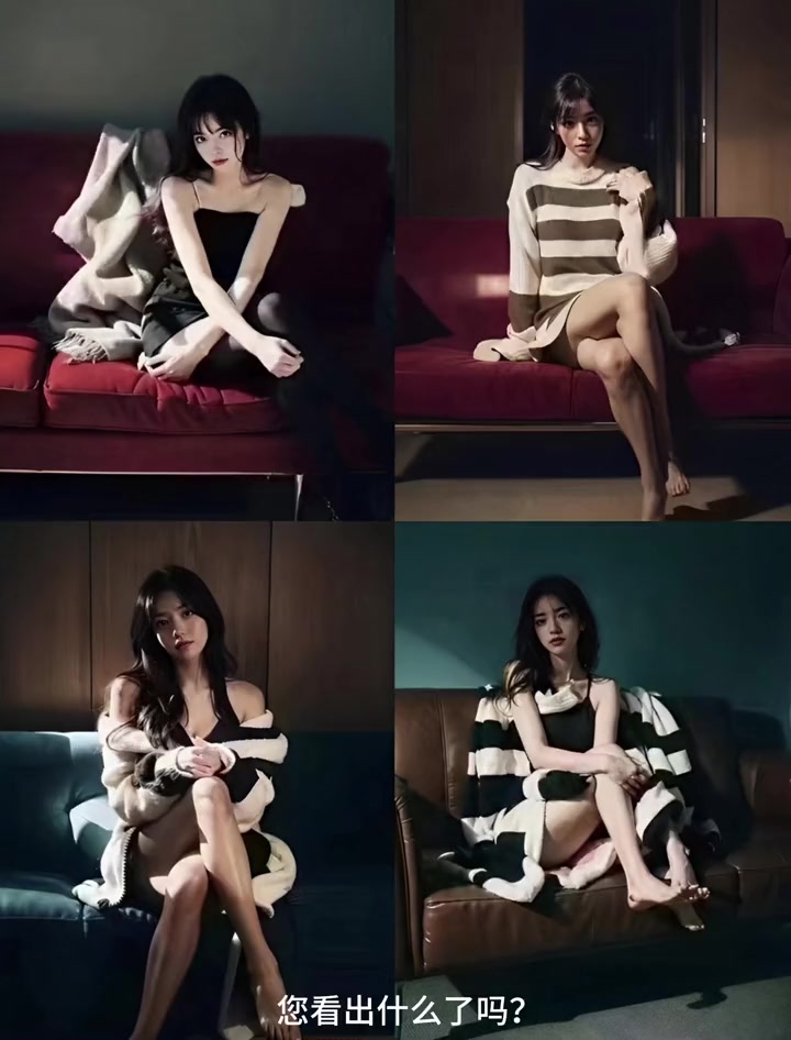 你看出图案代表的含义了吗?大连纹身 纹身手稿 纹身设计 女生纹身