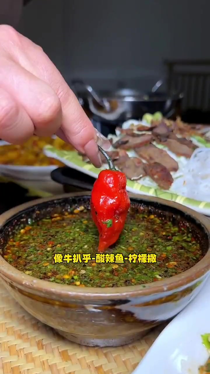 这个地方适合请客吃饭-现在还有香音大团团 昆明美食 傣味 好吃不贵经济实惠 聚餐聚会 德宏
