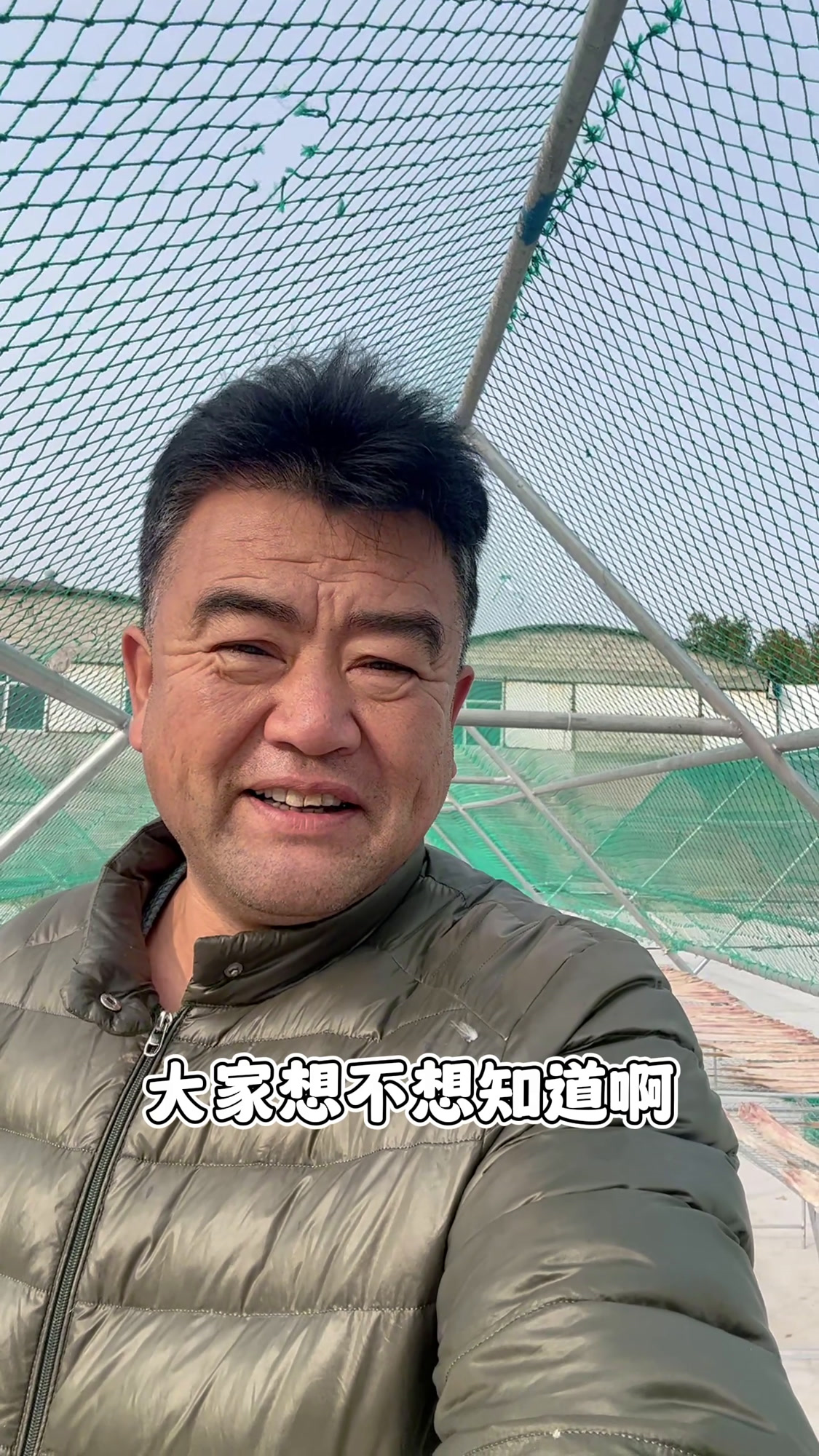 渔民老海胶东正宗一卤鲜鲅鱼干四成干,煎炸烤炒,味道都特别鲜美
