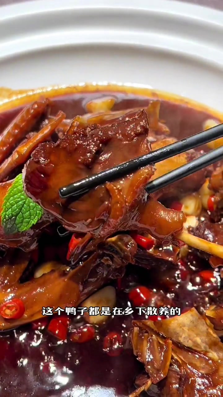 没想到红谷滩CBD博能中心土菜王旗下的渔舍2店,全新升级了!美食探店