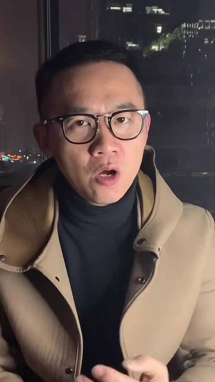 梦见钱会更有钱吗