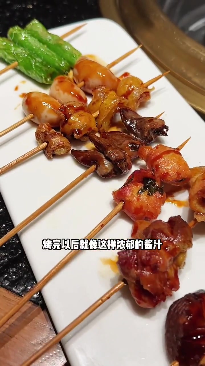 这个价格的自助去哪找啊 日料 秋田町 自助餐 秋田町日本料理 情侣约会必去日料推荐