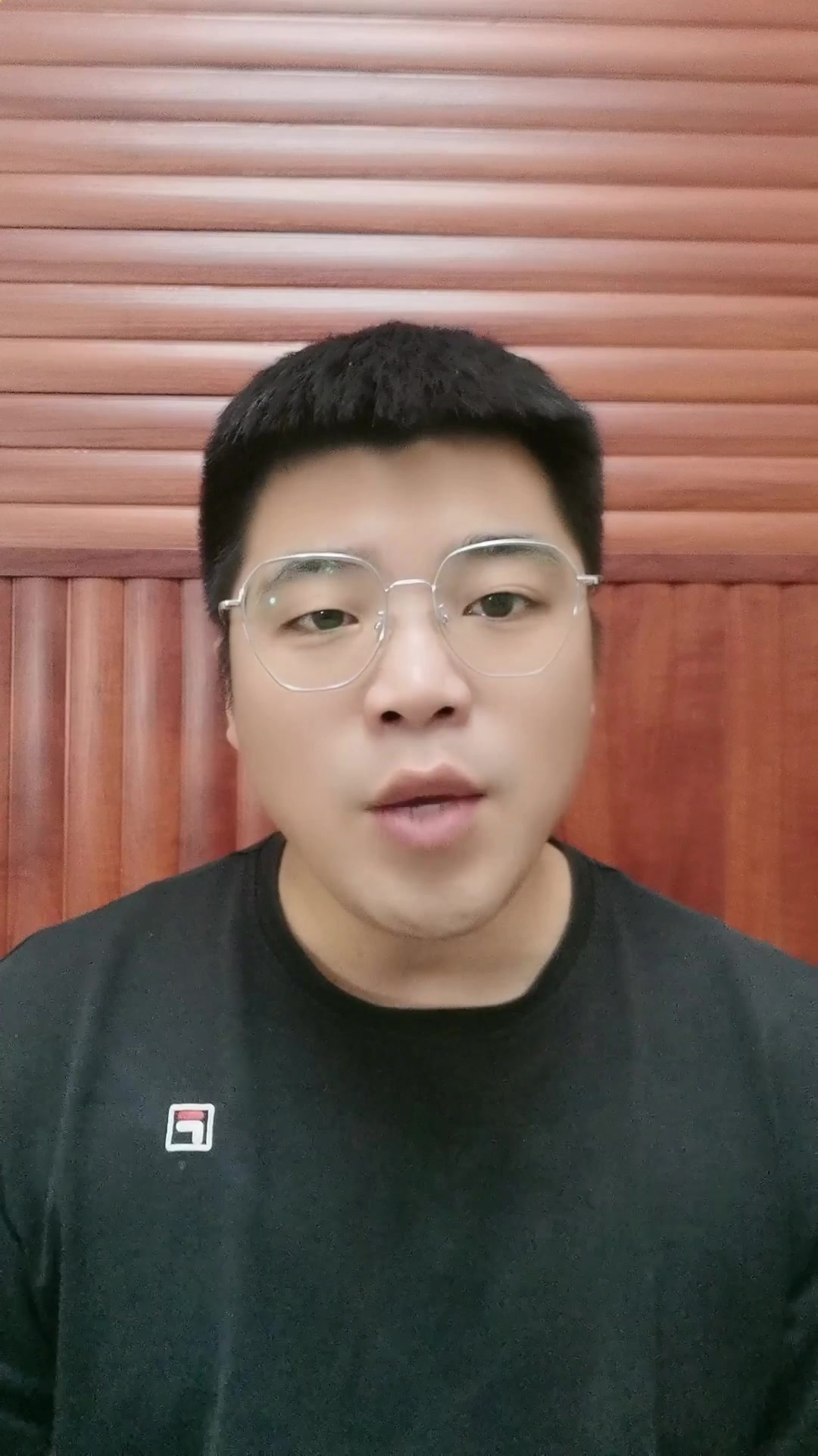 详细解说鸡支堵,传染性支气管炎的发展历程以及如何防治!