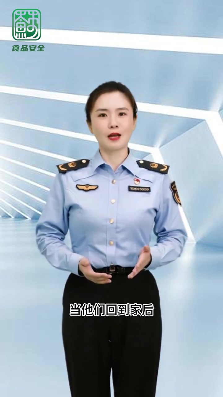 12月1日起,菜市场看见这种灯,请立即举报!